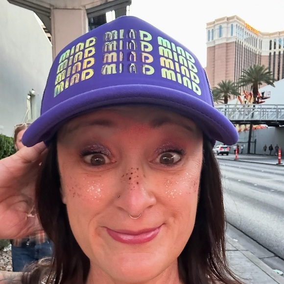 erika_mouser
